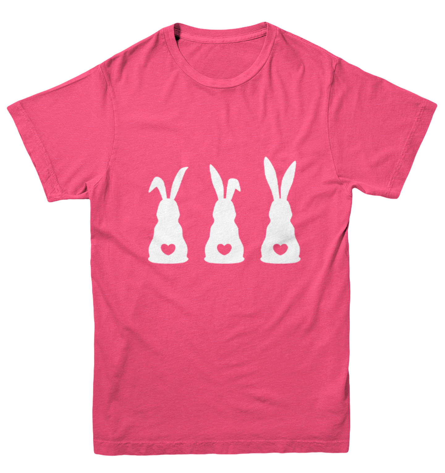 ポーチ KIRSH Witty Bunny Youth Hostel Graphic Jimsaek Pink KWSSBBG5 KIRSH Witty Bunny Youth Hostel Graphic Jimsaek Pink KWSSBBG5