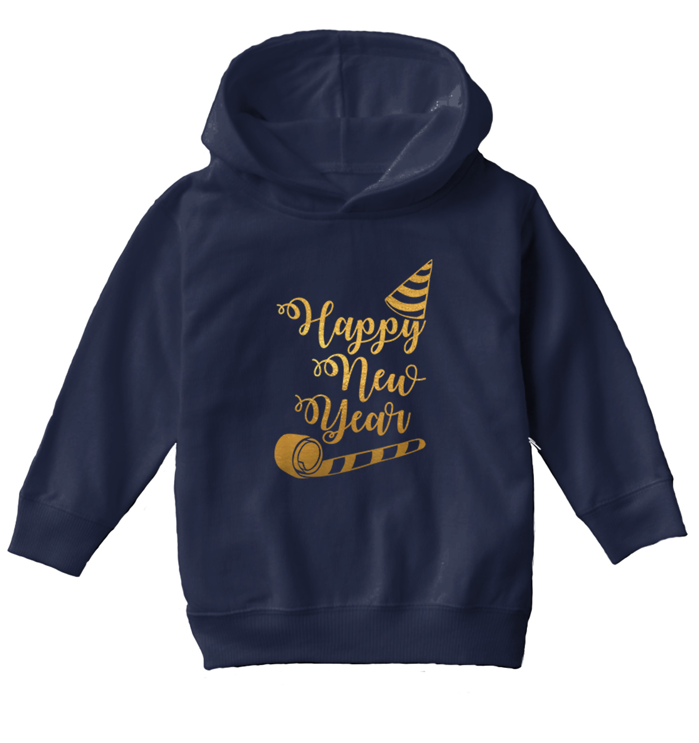 Types Of Planes - Aviation Airplane Private Jet Pilot Toddler/Youth Hoodie - Picture 7 of 12