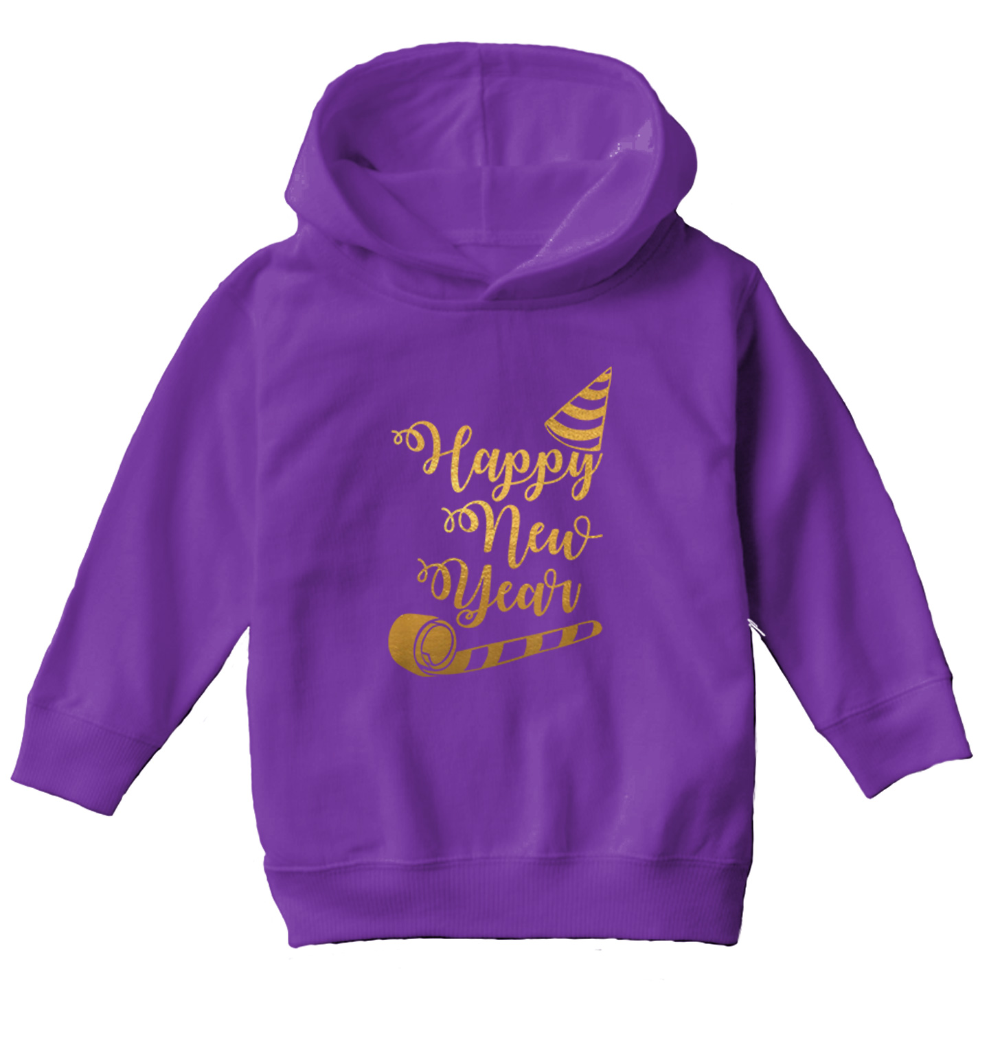 Types Of Planes - Aviation Airplane Private Jet Pilot Toddler/Youth Hoodie - Picture 9 of 12