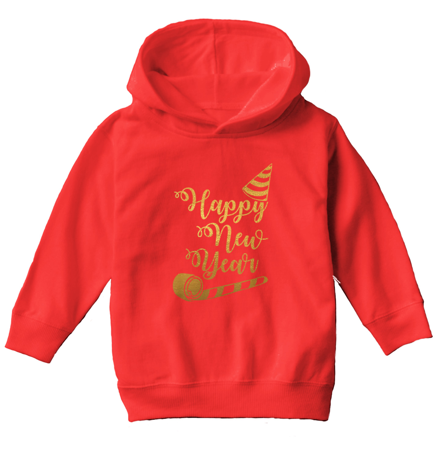 Types Of Planes - Aviation Airplane Private Jet Pilot Toddler/Youth Hoodie - Picture 10 of 12