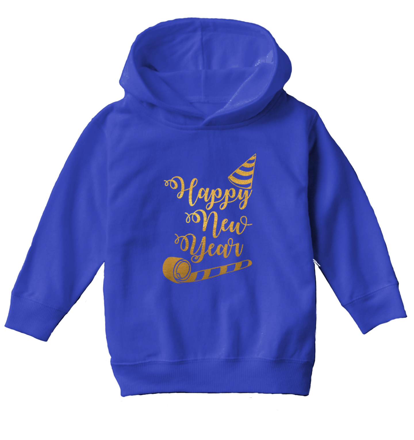 Types Of Planes - Aviation Airplane Private Jet Pilot Toddler/Youth Hoodie - Picture 11 of 12