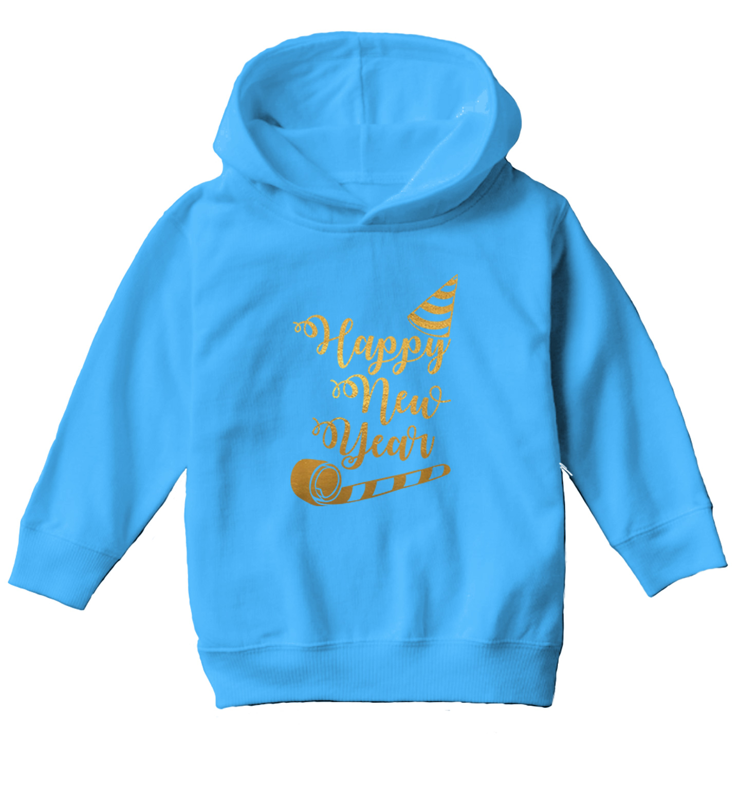 Types Of Planes - Aviation Airplane Private Jet Pilot Toddler/Youth Hoodie - Picture 12 of 12